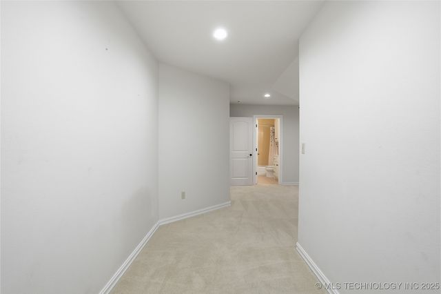 6003 E 117th Place, Tulsa, OK 74137