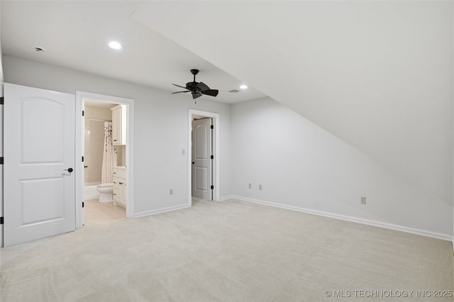 6003 E 117th Place, Tulsa, OK 74137