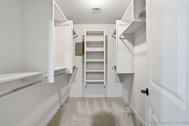 6003 E 117th Place, Tulsa, OK 74137