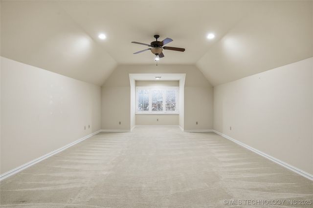 6003 E 117th Place, Tulsa, OK 74137