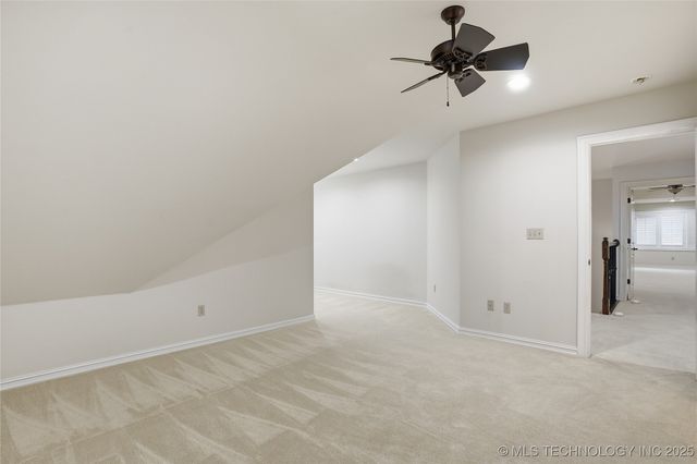 6003 E 117th Place, Tulsa, OK 74137