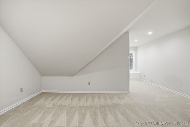 6003 E 117th Place, Tulsa, OK 74137