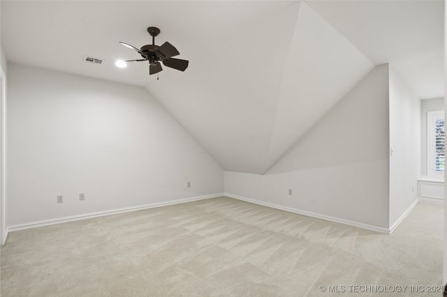 6003 E 117th Place, Tulsa, OK 74137