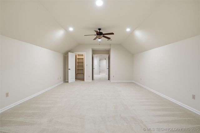 6003 E 117th Place, Tulsa, OK 74137