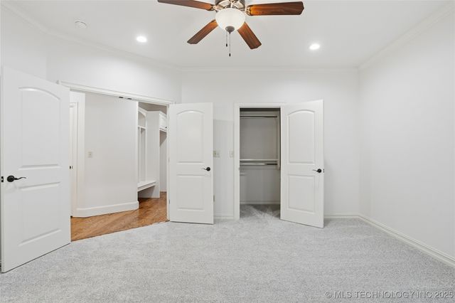 6003 E 117th Place, Tulsa, OK 74137