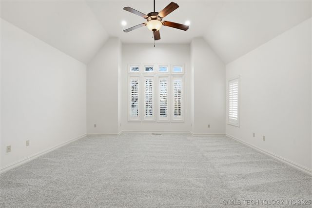 6003 E 117th Place, Tulsa, OK 74137