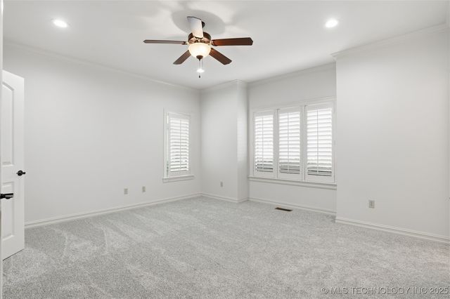 6003 E 117th Place, Tulsa, OK 74137