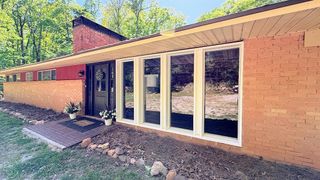 1121 Highway 27 N, Bremen, GA 30110