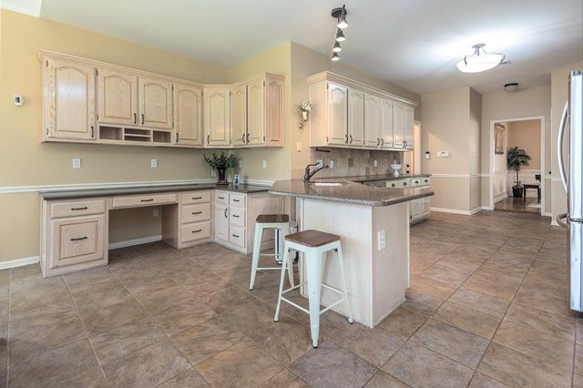 671 ANTEBELLUM CV, Collierville, TN 38017