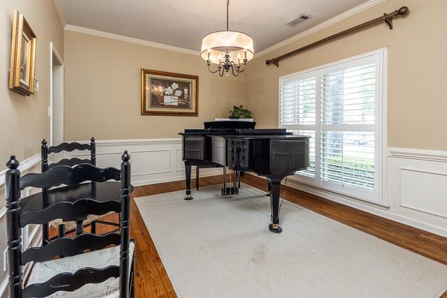 671 ANTEBELLUM CV, Collierville, TN 38017