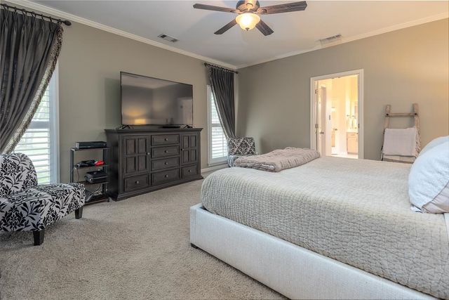 671 ANTEBELLUM CV, Collierville, TN 38017