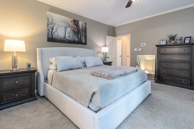 671 ANTEBELLUM CV, Collierville, TN 38017