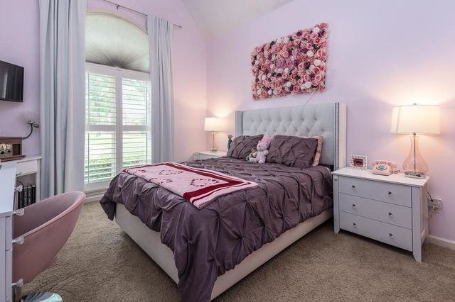 671 ANTEBELLUM CV, Collierville, TN 38017
