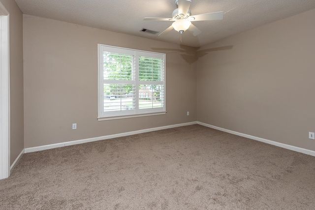 671 ANTEBELLUM CV, Collierville, TN 38017