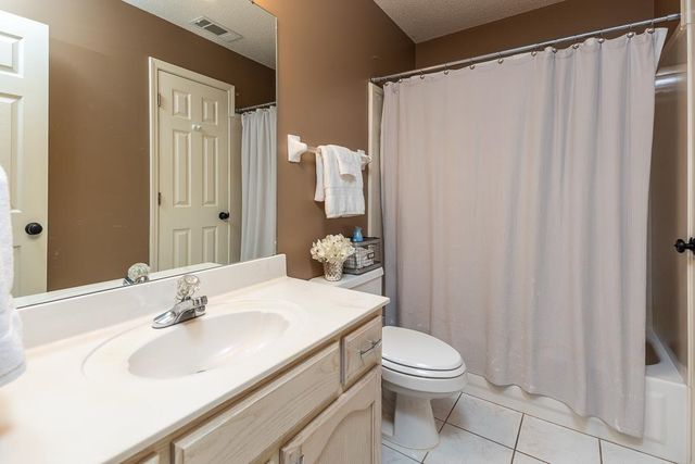 671 ANTEBELLUM CV, Collierville, TN 38017