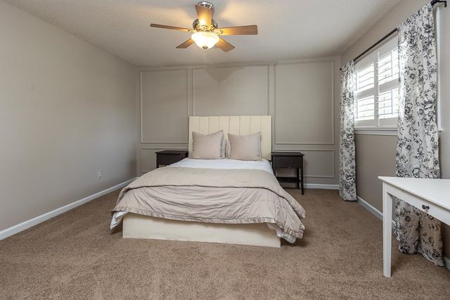 671 ANTEBELLUM CV, Collierville, TN 38017