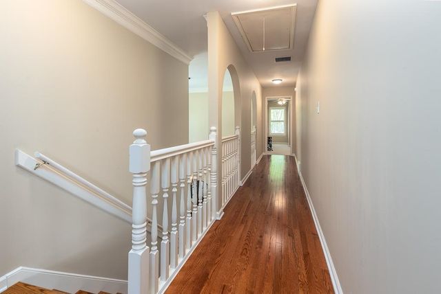 671 ANTEBELLUM CV, Collierville, TN 38017