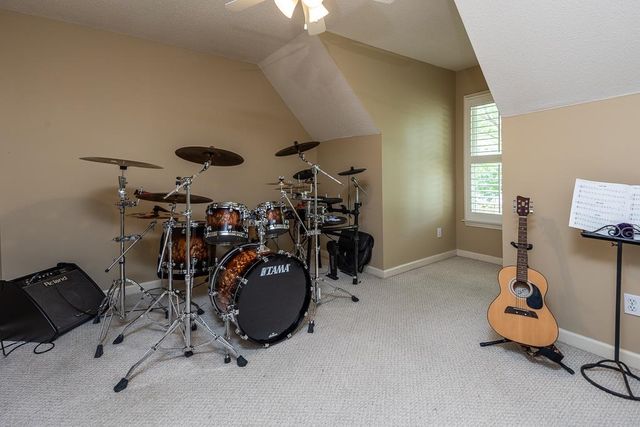671 ANTEBELLUM CV, Collierville, TN 38017