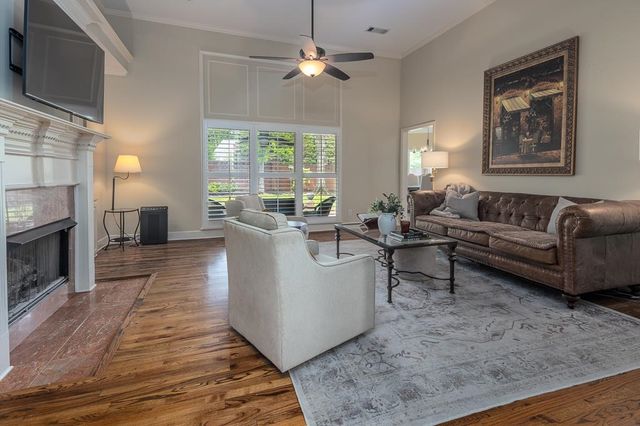 671 ANTEBELLUM CV, Collierville, TN 38017