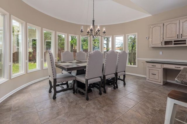 671 ANTEBELLUM CV, Collierville, TN 38017