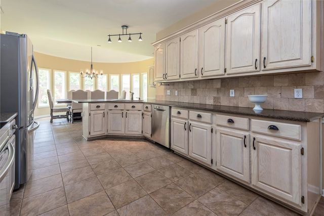671 ANTEBELLUM CV, Collierville, TN 38017