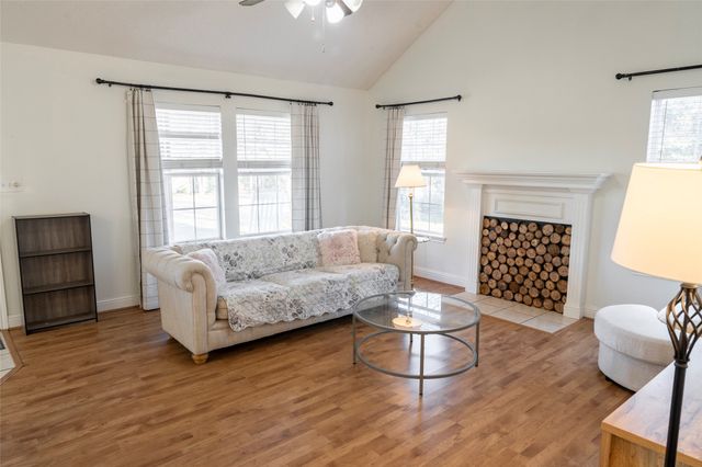 2332 Holly Trail E, Holly Lake Ranch, TX 75765