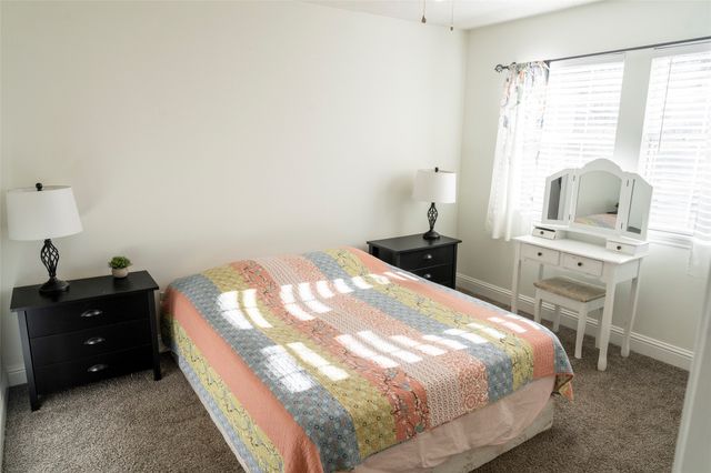 2332 Holly Trail E, Holly Lake Ranch, TX 75765