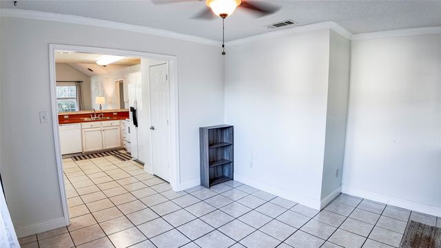 2332 Holly Trail E, Holly Lake Ranch, TX 75765