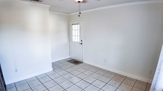 2332 Holly Trail E, Holly Lake Ranch, TX 75765