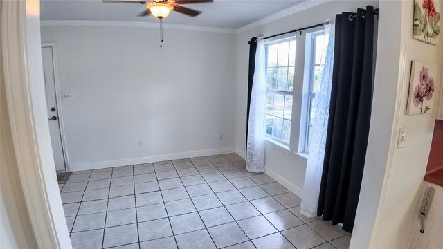 2332 Holly Trail E, Holly Lake Ranch, TX 75765