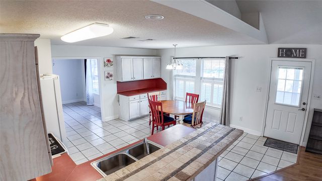 2332 Holly Trail E, Holly Lake Ranch, TX 75765