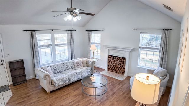 2332 Holly Trail E, Holly Lake Ranch, TX 75765