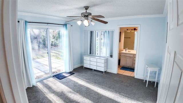 2332 Holly Trail E, Holly Lake Ranch, TX 75765