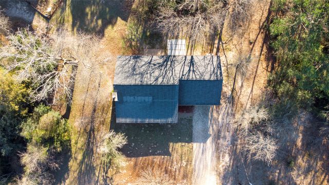 2332 Holly Trail E, Holly Lake Ranch, TX 75765