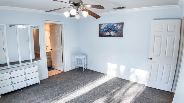 2332 Holly Trail E, Holly Lake Ranch, TX 75765