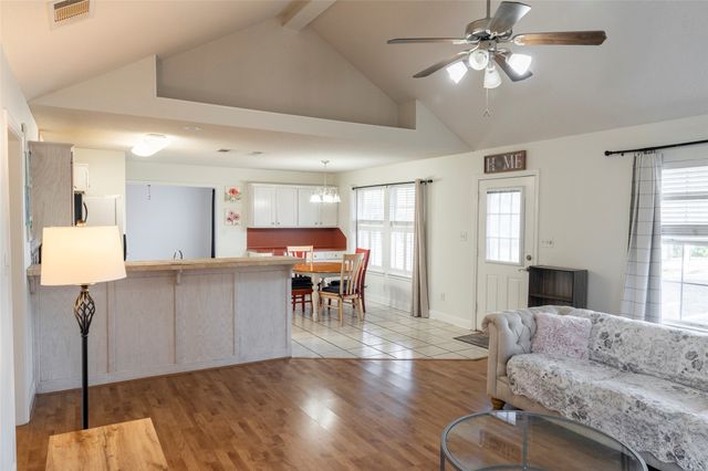 2332 Holly Trail E, Holly Lake Ranch, TX 75765