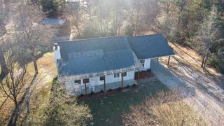 2332 Holly Trail E, Holly Lake Ranch, TX 75765