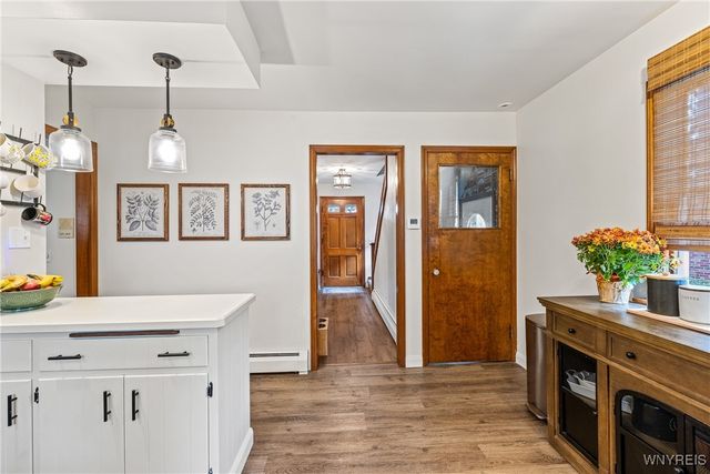 7412 Shawnee Road, Wheatfield, NY 14120