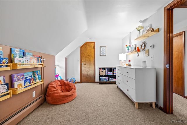 7412 Shawnee Road, Wheatfield, NY 14120