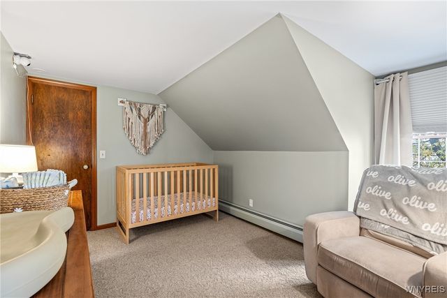 7412 Shawnee Road, Wheatfield, NY 14120