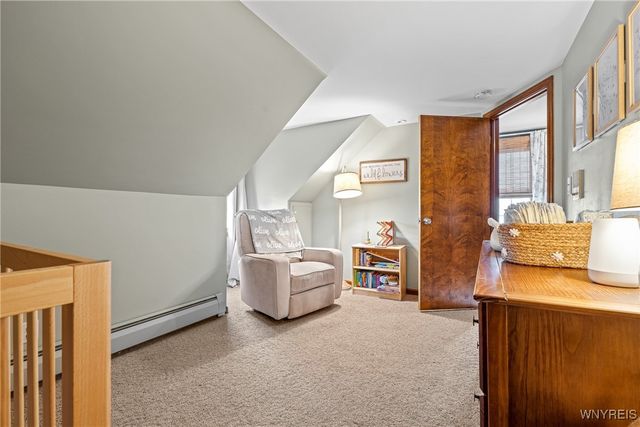 7412 Shawnee Road, Wheatfield, NY 14120