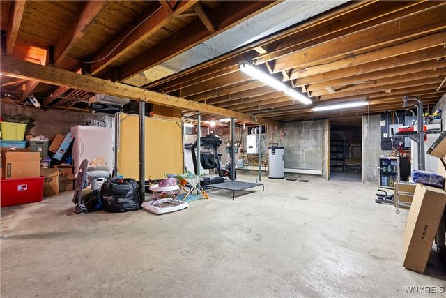 7412 Shawnee Road, Wheatfield, NY 14120