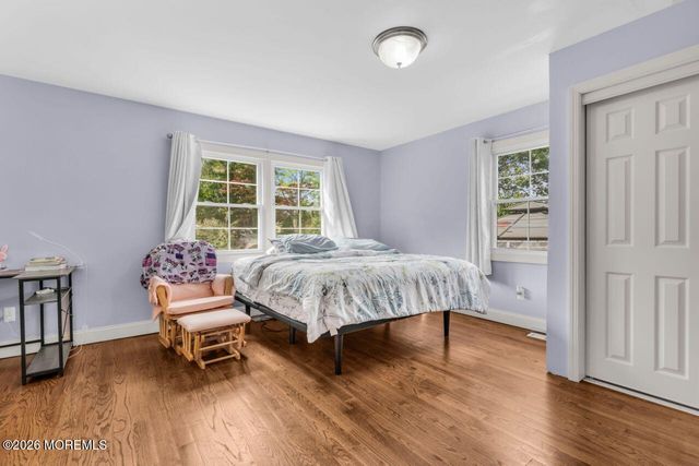 1405 Logan Road, Ocean Twp, NJ 07712