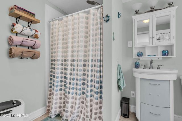 1405 Logan Road, Ocean Twp, NJ 07712