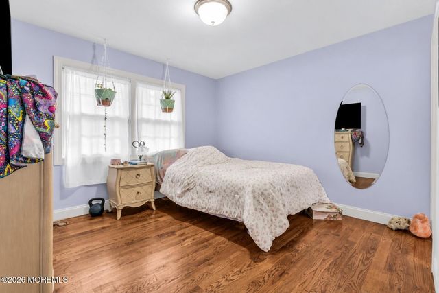 1405 Logan Road, Ocean Twp, NJ 07712