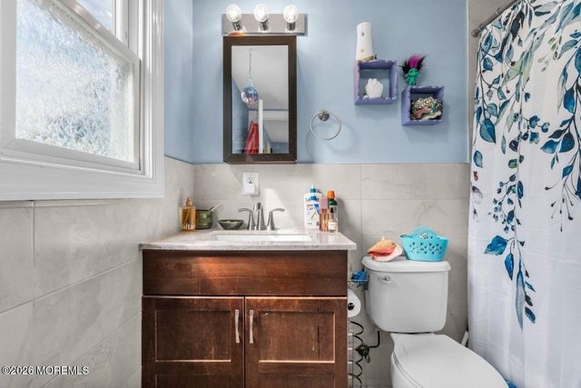 1405 Logan Road, Ocean Twp, NJ 07712