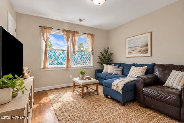 1405 Logan Road, Ocean Twp, NJ 07712