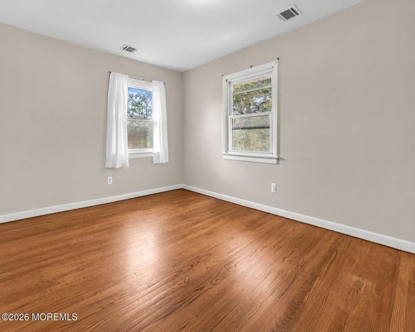 1405 Logan Road, Ocean Twp, NJ 07712