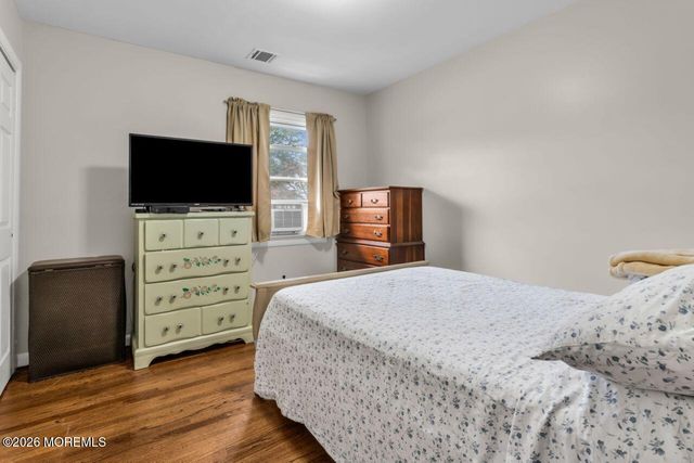 1405 Logan Road, Ocean Twp, NJ 07712