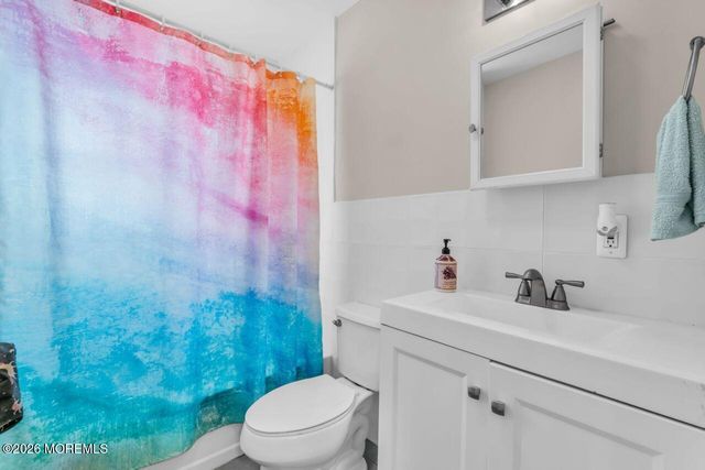 1405 Logan Road, Ocean Twp, NJ 07712